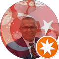 Mehmet Haşim KARAMAN