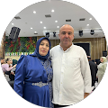 Mehmet Havuç