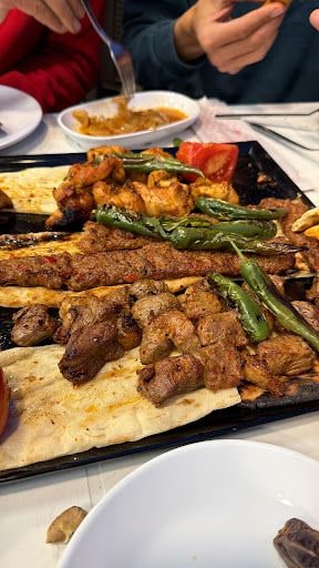 Yorum fotoğrafı 1