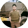 mehmet hilmi yalçın