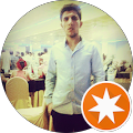 MEHMET HÜSEYİN