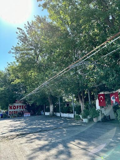 Fotoğraf 16