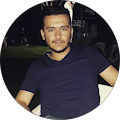 Mehmet İdil