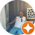 Mehmet iKiZCE
