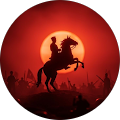 Mehmet İlhan