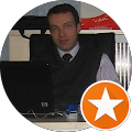 Mehmet İLHAN