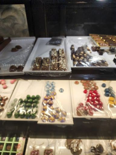 Yorum fotoğrafı 6