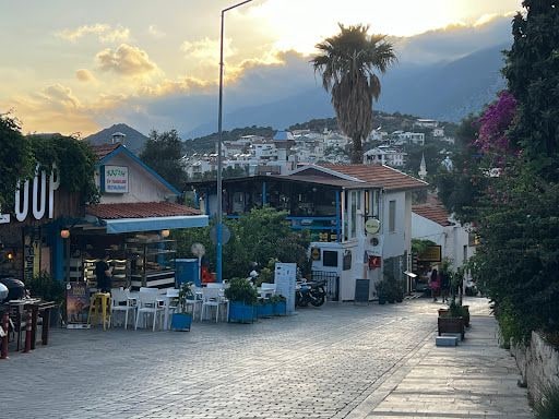 Yorum fotoğrafı 3