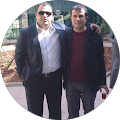 MEHMET İMAL