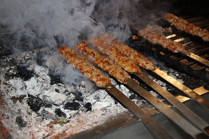 Fotoğraf 15