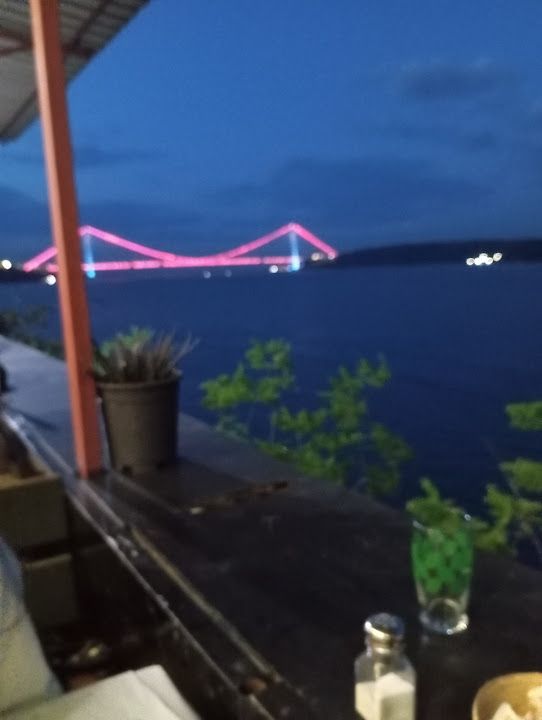 Fotoğraf 38