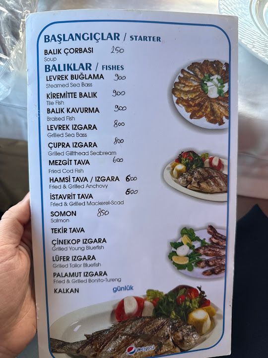Fotoğraf 44