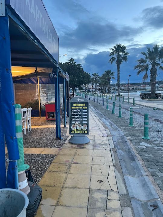 Yorum fotoğrafı 2