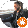 MEHMET İNAN 01