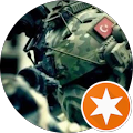 Mehmet Ince