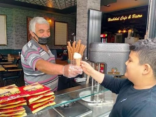 Fotoğraf 5