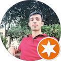 Mehmet İsa Atay