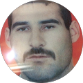 Mehmet İşcan