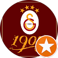 MEHMET ISCANLI (BOYCOTT)