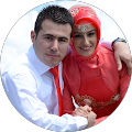 mehmet ışık