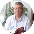 Mehmet İşler