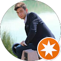 Mehmet İsra Erten