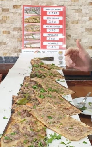 Yorum fotoğrafı 2
