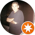 Mehmet Jarrar