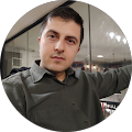 Mehmet Kaçmaz