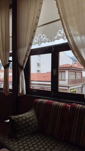 Yorum fotoğrafı 5