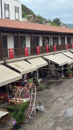 Yorum fotoğrafı 6