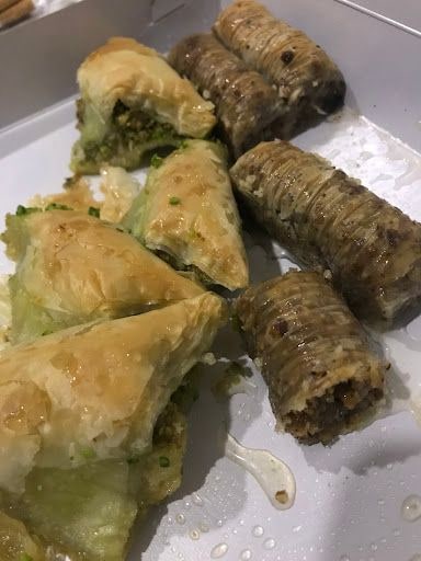 Fotoğraf 8