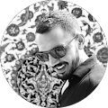 Mehmet KAHVECİ