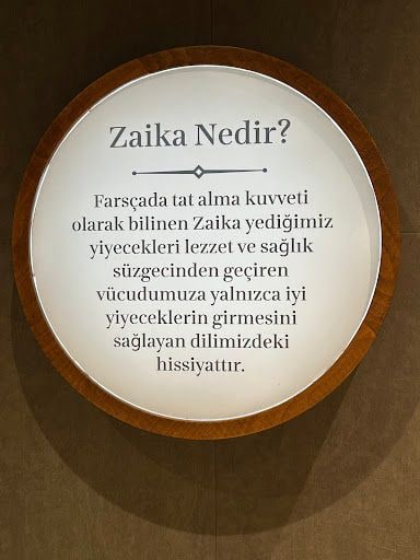 Yorum fotoğrafı 5