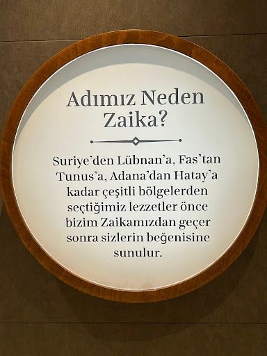 Yorum fotoğrafı 6
