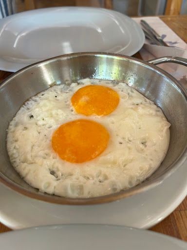 Yorum fotoğrafı 6