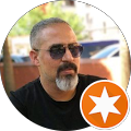 Mehmet Kan