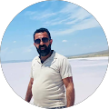 mehmet kandemir
