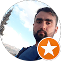 Mehmet Kar