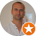 mehmet kara