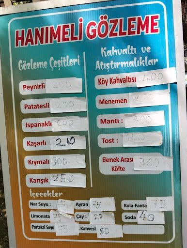 Fotoğraf 20