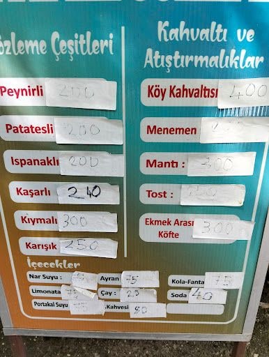Fotoğraf 21