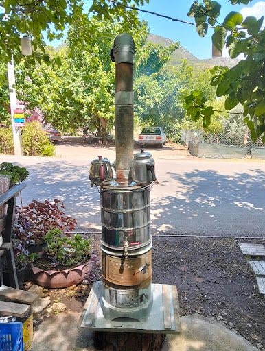 Fotoğraf 23