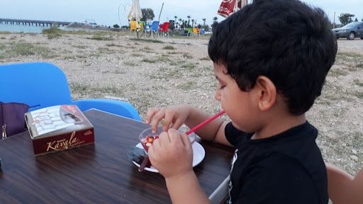 Yorum fotoğrafı 2