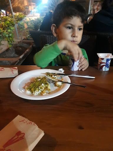 Yorum fotoğrafı 4