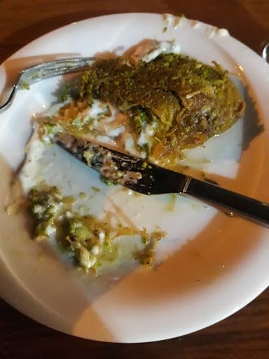 Yorum fotoğrafı 6