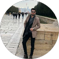 Mehmet Karaca