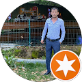 Mehmet Karacabay
