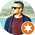 Mehmet KARADAĞ
