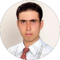 Mehmet karadaş